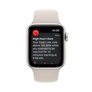 Apple Watch SE (GPS  CELLULAR)